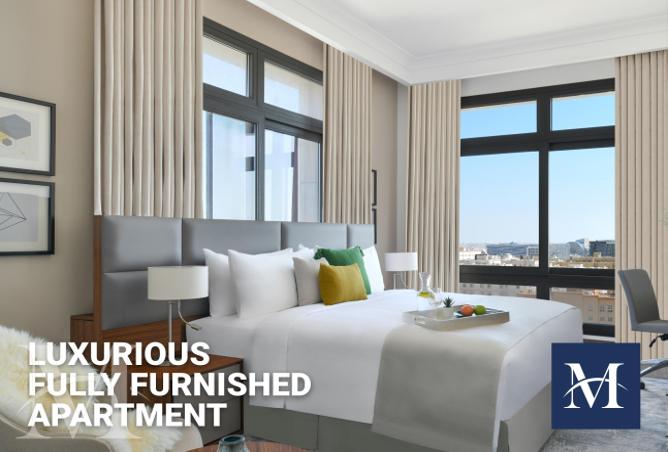 768066 - Property Main Image