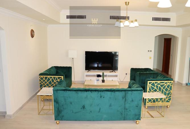 773019 - صورة العقار 2