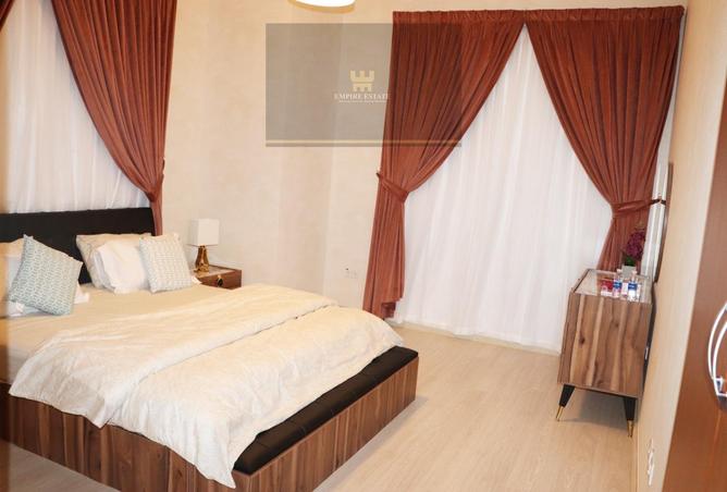 773019 - صورة العقار 3