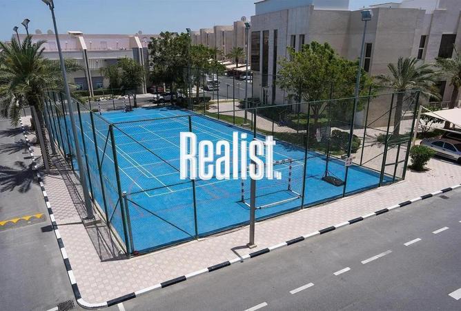 668026 - Property Image 3