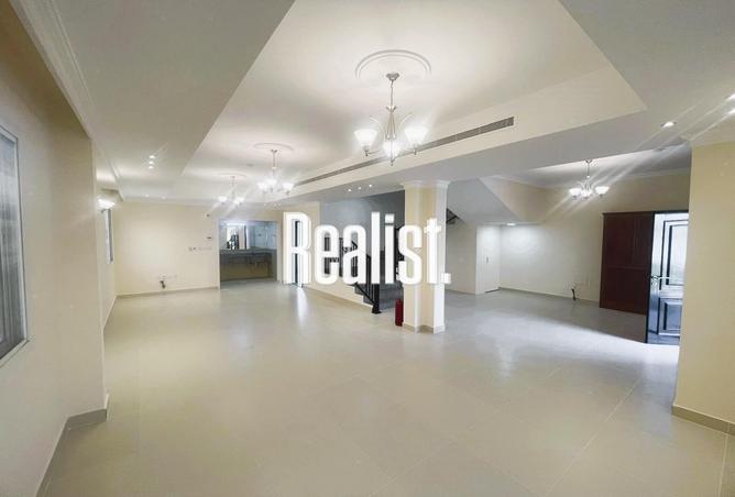 678305 - صورة العقار 2