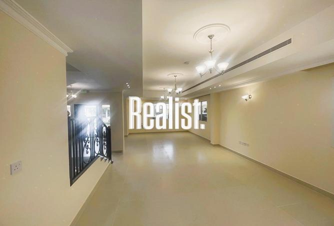 678305 - صورة العقار 3