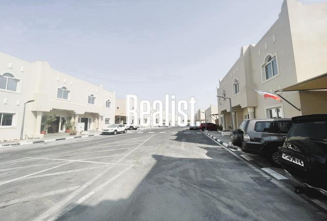 678305 - الصورة الرئيسية للعقار