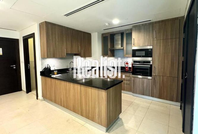 696223 - Property Main Image