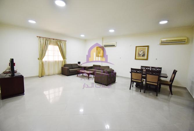 53570616 - صورة العقار 3