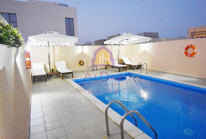 53570616 - الصورة الرئيسية للعقار