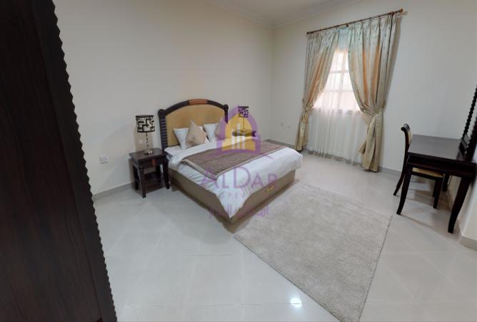 53570616 - صورة العقار 2