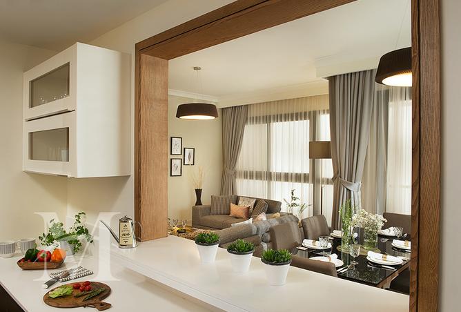 780524 - Property Image 2