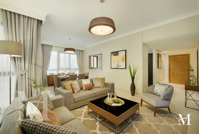 780524 - Property Image 3