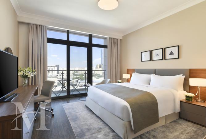 781349 - Property Image 2