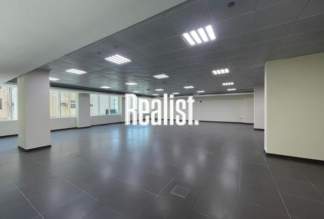 706475 - صورة العقار 3