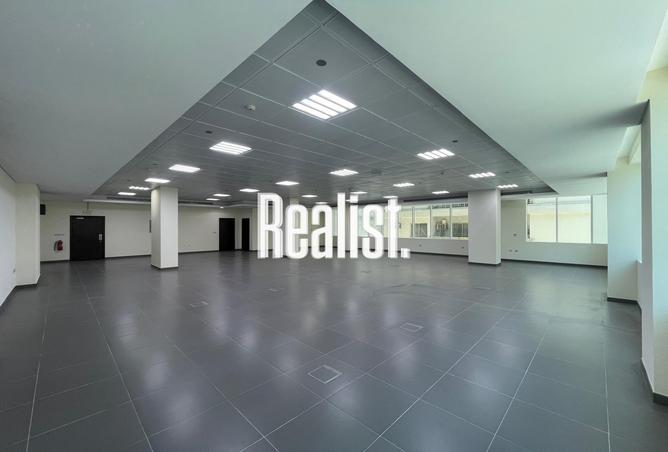 706475 - صورة العقار 2