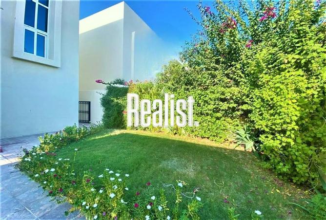 706483 - Property Image 3