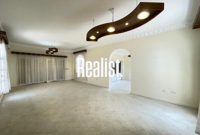 966720 - صورة العقار 2