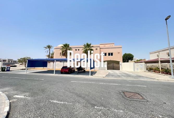 966720 - الصورة الرئيسية للعقار