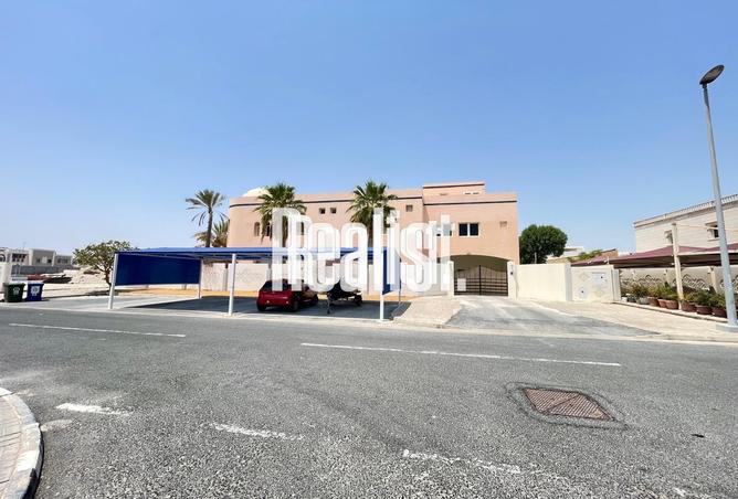 966720 - Property Main Image