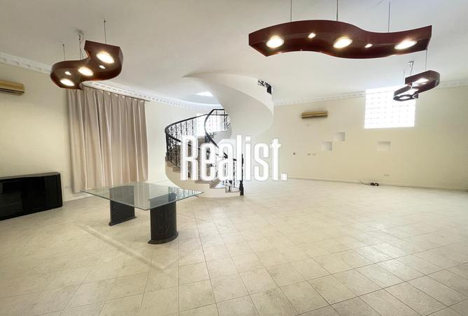 966720 - صورة العقار 3