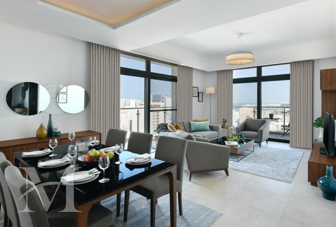 781478 - Property Main Image