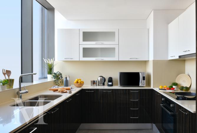 781478 - Property Image 2