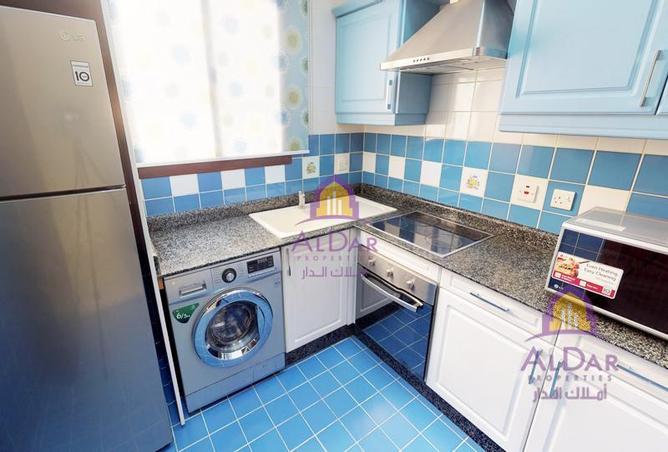 721421 - صورة العقار 3