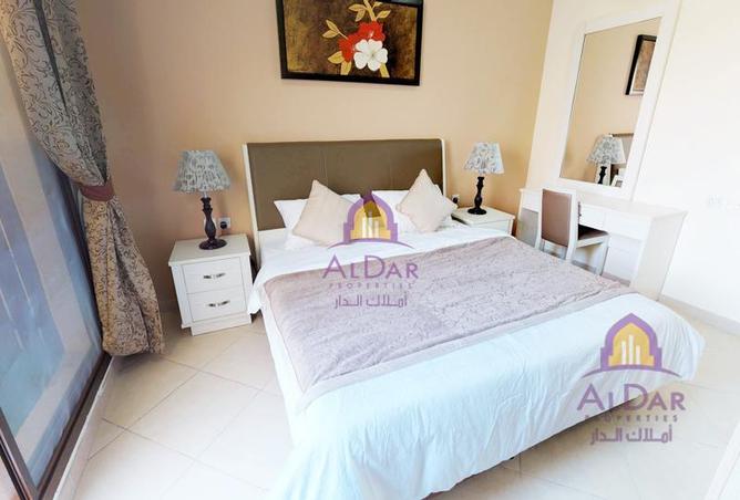 721421 - الصورة الرئيسية للعقار