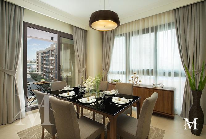 781513 - Property Main Image