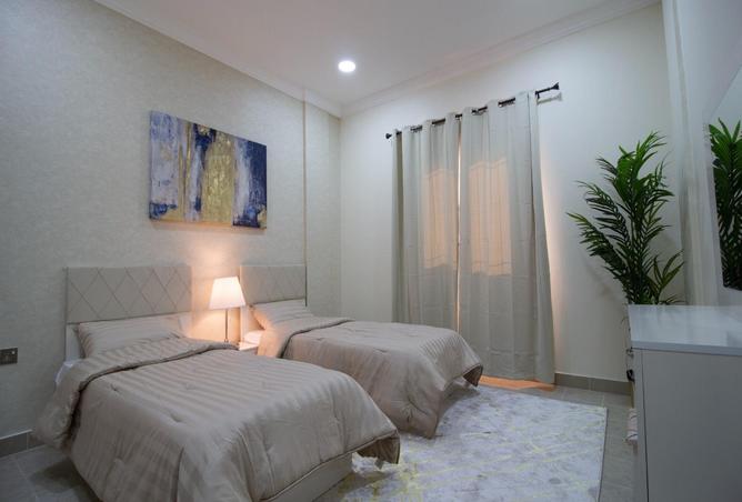 60446324 - Property Image 3
