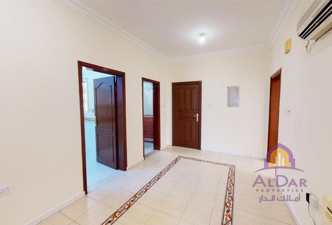 862916 - صورة العقار 2