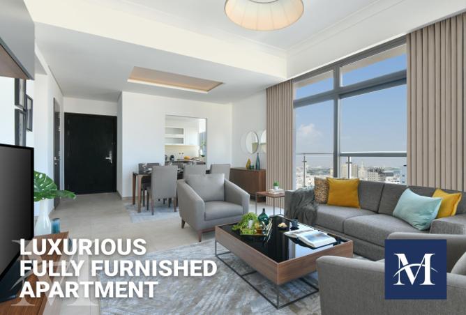 781540 - Property Image 2