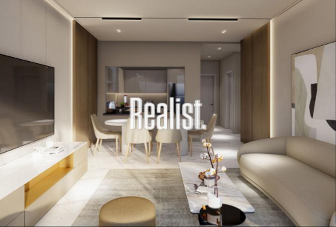 731379 - الصورة الرئيسية للعقار