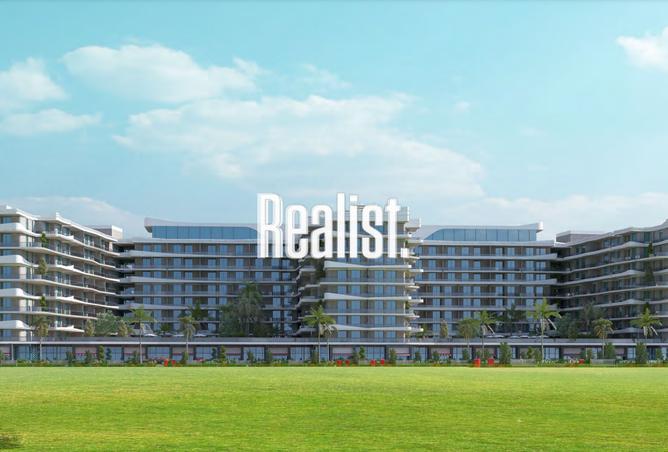 731379 - صورة العقار 3