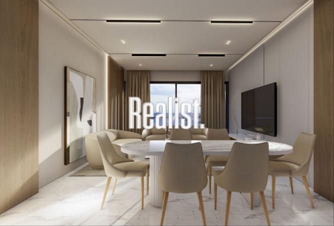 731379 - صورة العقار 2