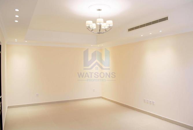 788713 - صورة العقار 3