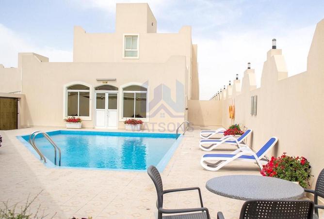 788713 - الصورة الرئيسية للعقار