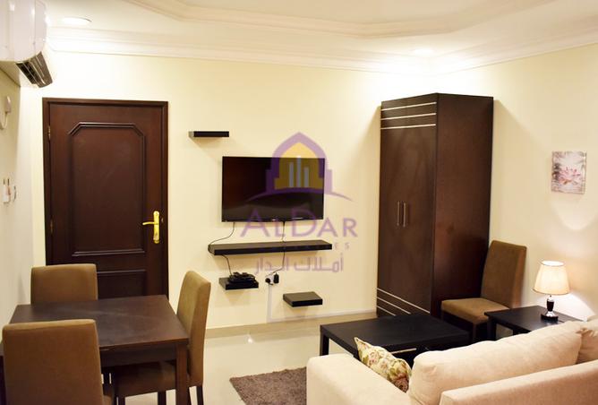 61786942 - صورة العقار 3