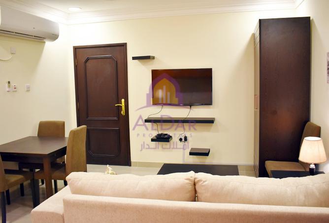 61786942 - صورة العقار 2