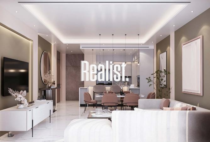 732676 - صورة العقار 2