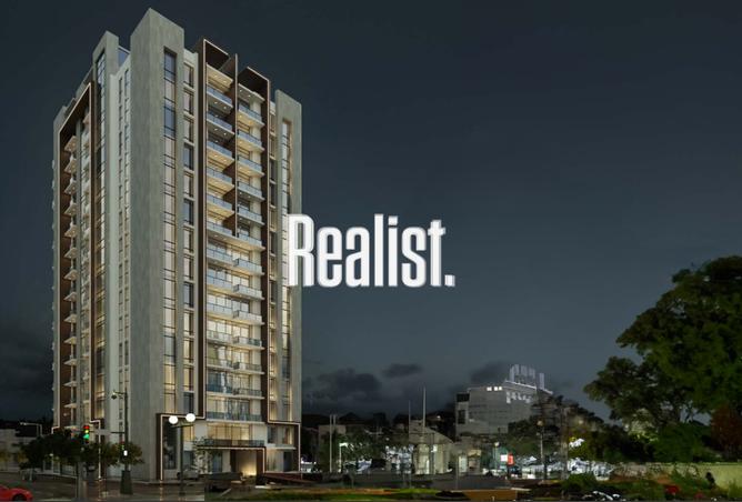 732676 - الصورة الرئيسية للعقار