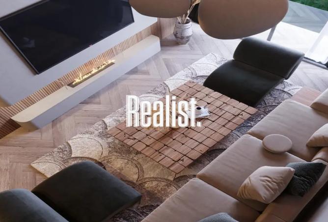 732779 - Property Image 3