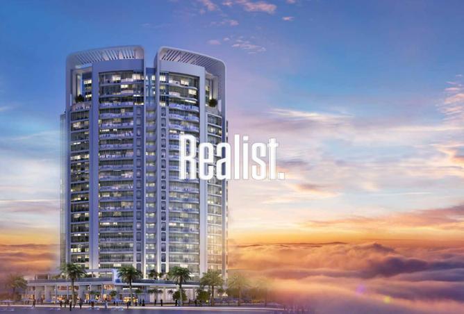 732779 - Property Main Image