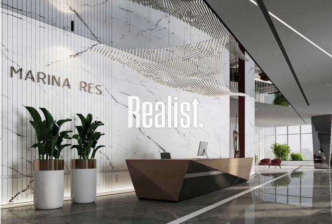 734896 - الصورة الرئيسية للعقار