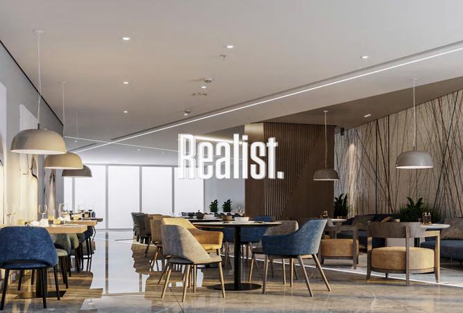 734896 - صورة العقار 3