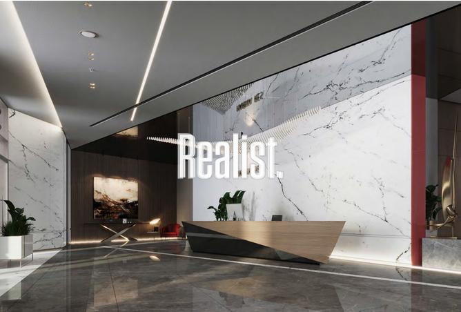 734896 - صورة العقار 2