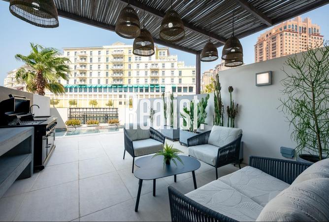 736368 - صورة العقار 2