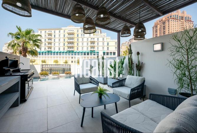 736368 - صورة العقار 3