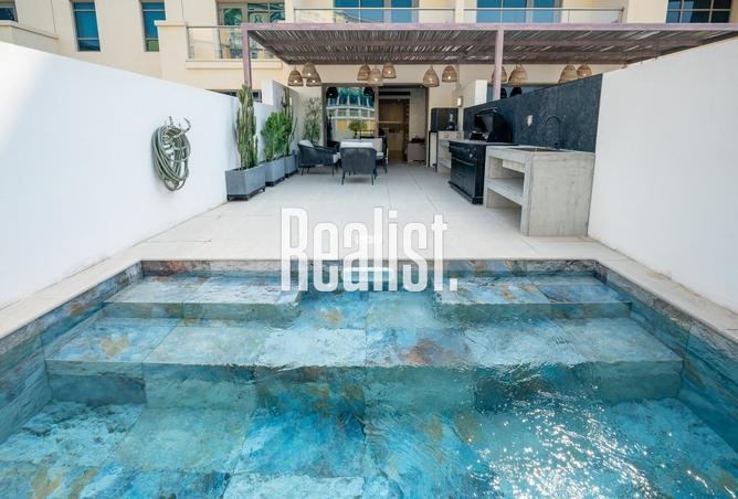 736368 - الصورة الرئيسية للعقار