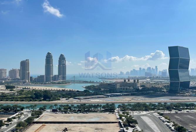 790550 - الصورة الرئيسية للعقار