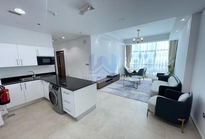 790550 - صورة العقار 3