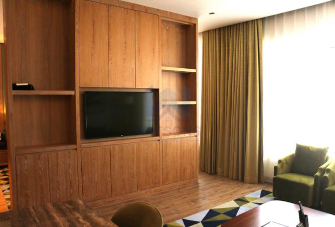 790551 - صورة العقار 3