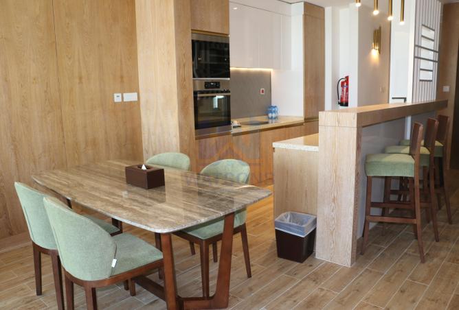 790551 - صورة العقار 2